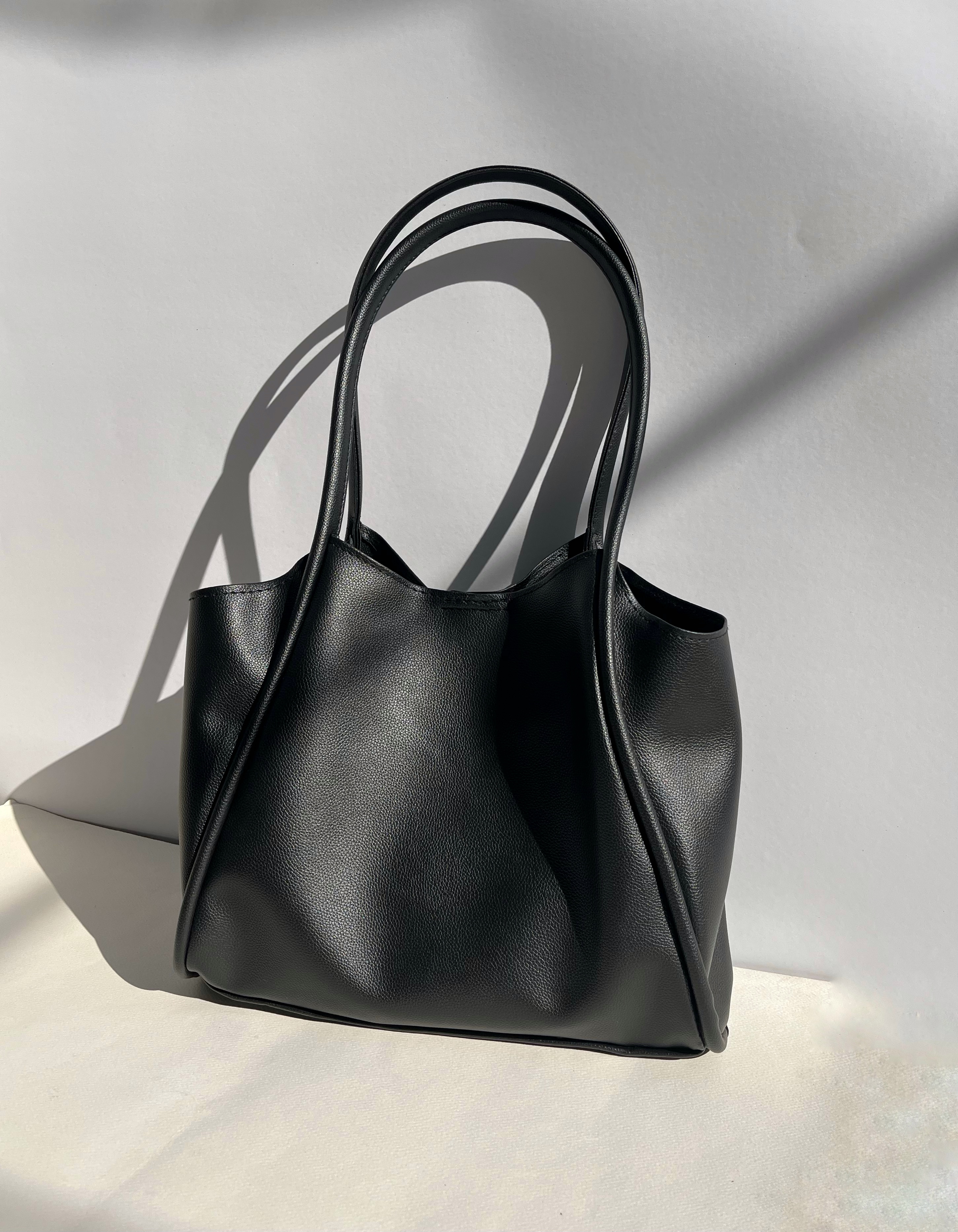 کیف دوشی خانومی خورشید