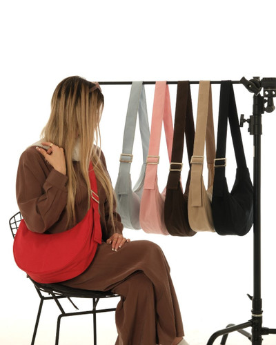 کراس بادی / بادی بگ بزرگ مدل ریانا
